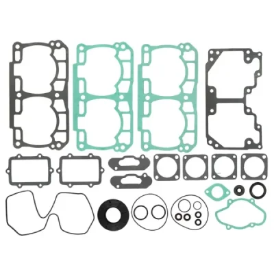 Spi Snow komplet uszczelek z uszczelniaczami Lynx Rave Summit MXZ GSX 800R PTEK ’07-’14 (skuter śnieżny)