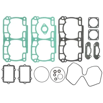 Uszczelki top end Lynx/Ski-Doo GSX/MXZ/Summit 800 SPI Snow Uszczelki top end Lynx/Ski-Doo GSX/MXZ/Summit 800 SPI Snow