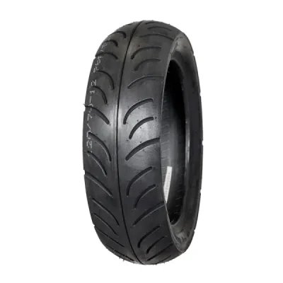 Opona Wanda P6020 120/70-12 58J Przód/Tył TL DOT 30/2024