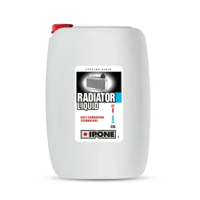 Płyn do chłodnic -30ST. 25L beczka - Ipone Płyn do chłodnic -30ST. 25L beczka - Ipone
