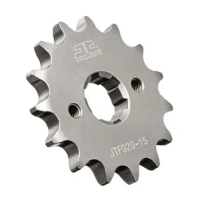 Zębatka przednia Esjot 50-15081-15, 15Z, rozmiar 428 Zębatka przednia Esjot 50-15081-15, 15Z, rozmiar 428