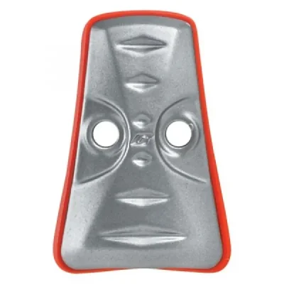 Gaerne Osłona Pięty Do Butów Gp1 (Magnez) Gaerne Osłona Pięty Do Butów Gp1 (Magnez)