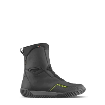 Gaerne Buty Turystyczne Krótkie Model G. Escape Black (Gore-Tex) Czarny 37 Stara Cena 749,- Gaerne Buty Turystyczne Krótkie Model G. Escape Black (Gore-Tex) Czarny 37 Stara Cena 749,-