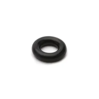 O-Ring śruby odpowietrzającej Kayaba 1.8x7.5