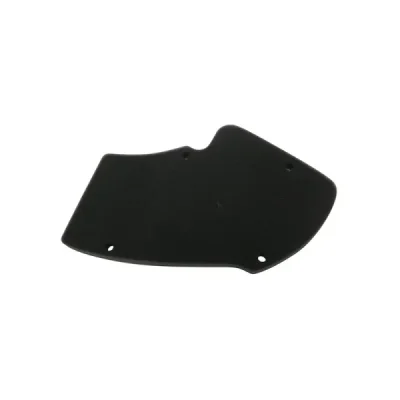 Filtr powietrza MIW Meiwa HFA5214DS (P5139) Filtr powietrza MIW Meiwa HFA5214DS (P5139)