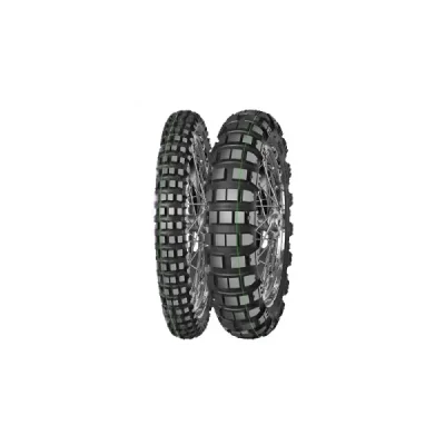 Opona Mitas Enduro Trail-Rally PRO 140/80B18 70R Tył DOT 27/2024 Opona Mitas Enduro Trail-Rally PRO 140/80B18 70R Tył DOT 27/2024