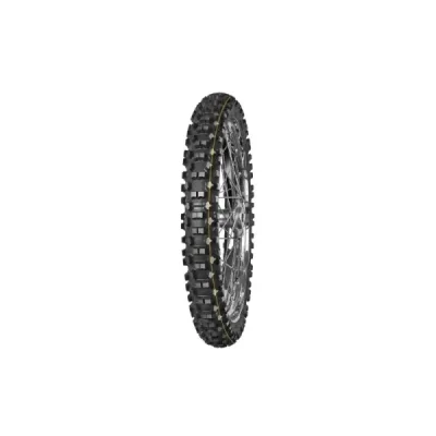 Opona Mitas Enduro Trail-Rally SM 90/90-21 54R Przód TT DOT 41-50/2023 Opona Mitas Enduro Trail-Rally SM 90/90-21 54R Przód TT DOT 41-50/2023
