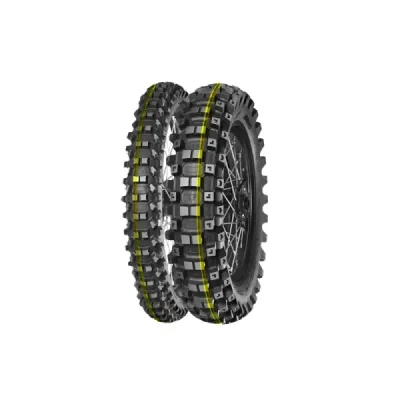 Opona Mitas Terra Force-EX MH Super 80/100-21 51R Przód TT DOT 27-45/2024 Opona Mitas Terra Force-EX MH Super 80/100-21 51R Przód TT DOT 27-45/2024