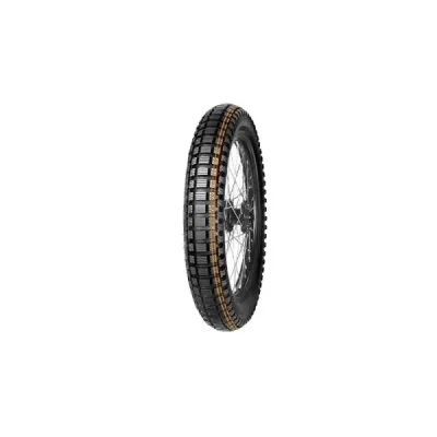 Opona Mitas Speedway Soft 2.75-22 50R Tył TT DOT 2023 Opona Mitas Speedway Soft 2.75-22 50R Tył TT DOT 2023