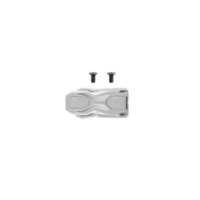 Gaerne Strap Hold - Klamra Do Pasków Sg-22 Biały