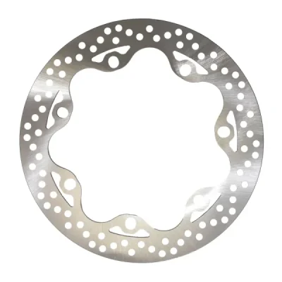 Tarcza hamulcowa NG przód NG2213 - NG2213 Tarcza hamulcowa NG przód NG2213 - NG2213