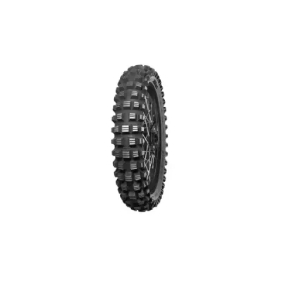 Opona Mitas Stone King 130/80-17 65N Tył TT DOT 05-48/2024 Opona Mitas Stone King 130/80-17 65N Tył TT DOT 05-48/2024