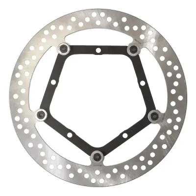 Tarcza hamulcowa NG przód NG2194 - NG2194 Tarcza hamulcowa NG przód NG2194 - NG2194