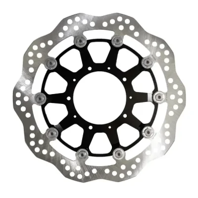 Tarcza hamulcowa NG przód NG2169XG - NG2169XG Tarcza hamulcowa NG przód NG2169XG - NG2169XG