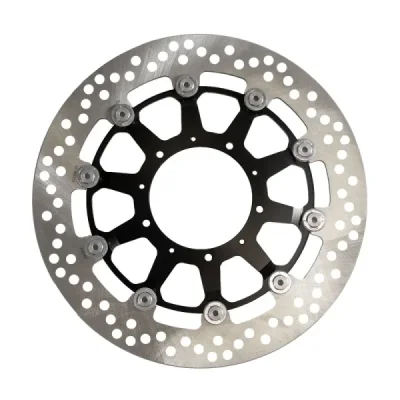 Tarcza hamulcowa NG przód NG2169G - NG2169G Tarcza hamulcowa NG przód NG2169G - NG2169G