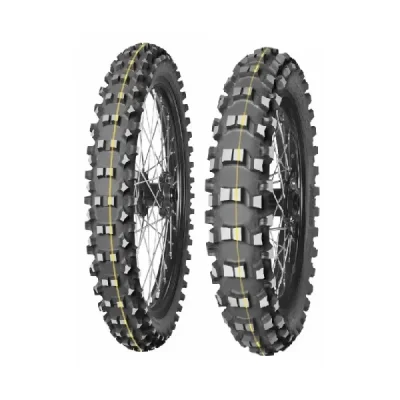 Opona Mitas Terra Force-EX SM Super 120/90-18 65R Tył TT DOT 06-07/2024