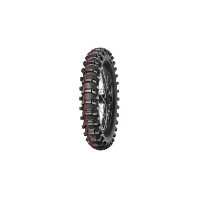 Opona Mitas Terra Force MX Sand 2 110/90-19 62M Tył TT DOT 2024 Opona Mitas Terra Force MX Sand 2 110/90-19 62M Tył TT DOT 2024