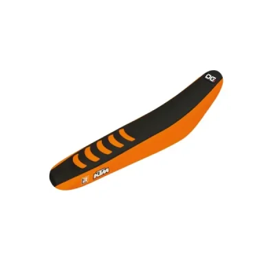 Siedzenie (E9501SH)