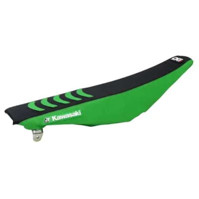Siedzenie (E9400SH)