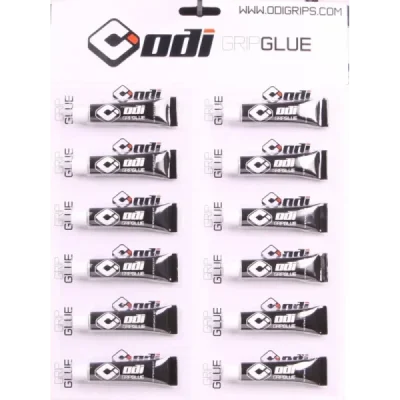 Odi Klej Do Manetki 12 Sztuk Odi Klej Do Manetki 12 Sztuk