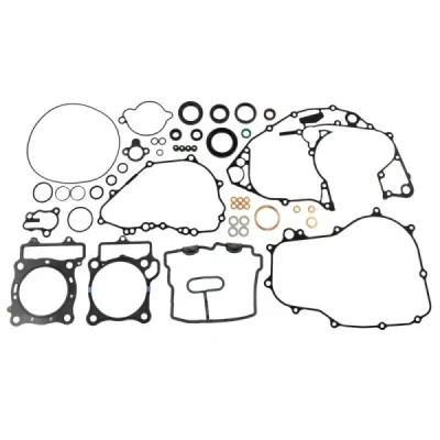 Namura 2024/03 Komplet Uszczelek Honda Crf 250 R / Rx '22-'24