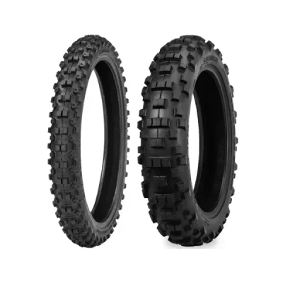 Opona Shinko 216 Series MX FIM 90/90-21 54R Przód TT DOT 19/2024 Opona Shinko 216 Series MX FIM 90/90-21 54R Przód TT DOT 19/2024