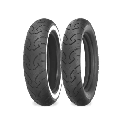 Opona Shinko F250 MH90-21 56H Przód TT DOT 29-50/2023