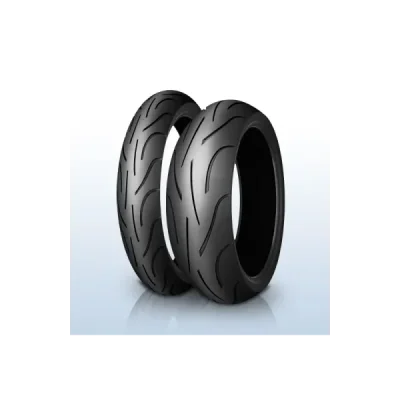 Opona Michelin Pilot Power 2CT 110/70ZR17 54W Przód TL DOT 48-50/2024 Opona Michelin Pilot Power 2CT 110/70ZR17 54W Przód TL DOT 48-50/2024