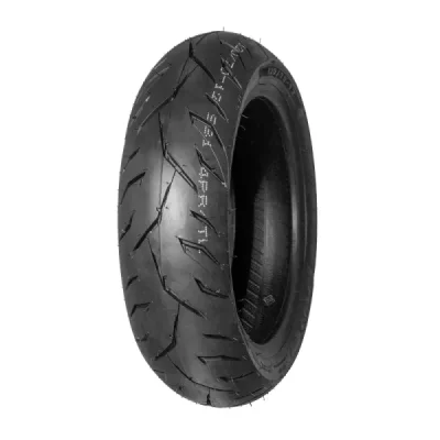 Opona Wanda S31 90/90-10 50J Tył TL DOT 04/2024