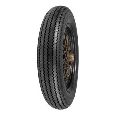 Opona Wanda P6206 5.00-16 71P Przód/Tył TT DOT 17/2024 Opona Wanda P6206 5.00-16 71P Przód/Tył TT DOT 17/2024