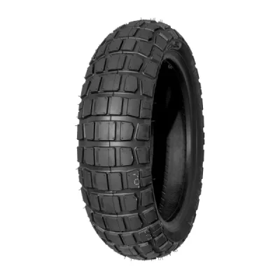 Opona Wanda P6271 120/70-12 51P Tył TL DOT 50/2024