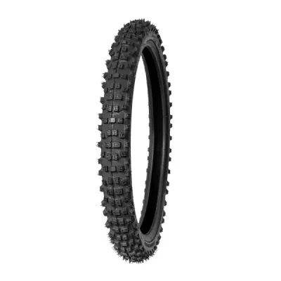 Opona Wanda RymAX W7015 70/100-19 42M Przód/Tył TT DOT 34-49/2024 Opona Wanda RymAX W7015 70/100-19 42M Przód/Tył TT DOT 34-49/2024