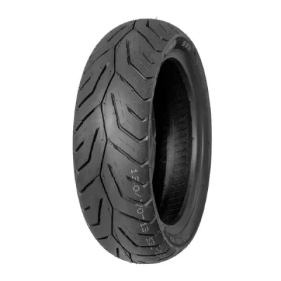 Opona Wanda S33 130/70-12 56P Tył TL DOT 44/2024 Opona Wanda S33 130/70-12 56P Tył TL DOT 44/2024