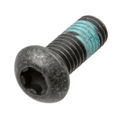 Śruby tarczy hamulcowej TRW Lucas  (MSS133-5)