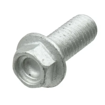 Śruby tarczy hamulcowej TRW Lucas  (MSS131-6)