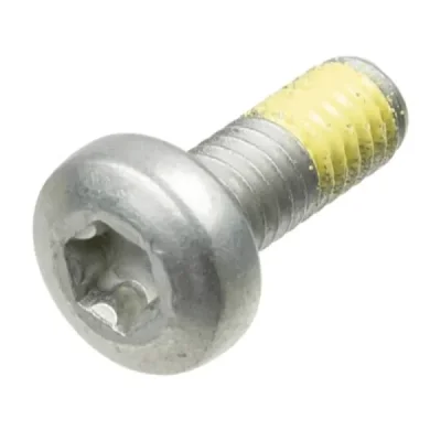 Śruby tarczy hamulcowej TRW Lucas  (MSS130-5)