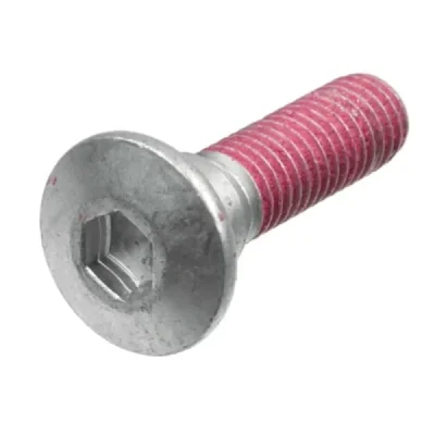 Śruby tarczy hamulcowej TRW Lucas  (MSS122-7)