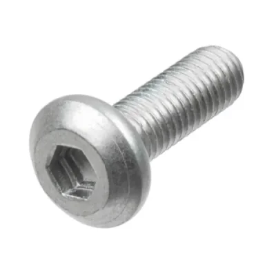 Śruby tarczy hamulcowej TRW Lucas  (MSS121-6)