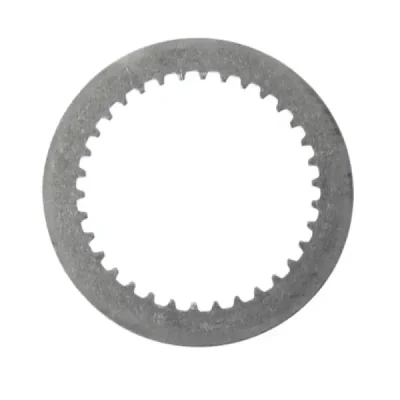 Komplet metalowych tarcz sprzęgła TRW Lucas MES 912-2 (MES912-2) Komplet metalowych tarcz sprzęgła TRW Lucas MES 912-2 (MES912-2)