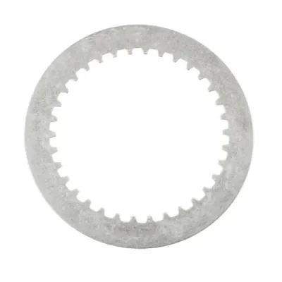Komplet metalowych tarcz sprzęgła TRW Lucas MES 910-2 (MES910-2) Komplet metalowych tarcz sprzęgła TRW Lucas MES 910-2 (MES910-2)