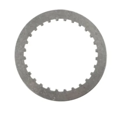 Komplet metalowych tarcz sprzęgła TRW Lucas MES 909-2 (MES909-2) Komplet metalowych tarcz sprzęgła TRW Lucas MES 909-2 (MES909-2)