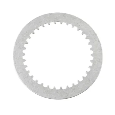 Komplet metalowych tarcz sprzęgła TRW Lucas MES 908-2 (MES908-2) Komplet metalowych tarcz sprzęgła TRW Lucas MES 908-2 (MES908-2)