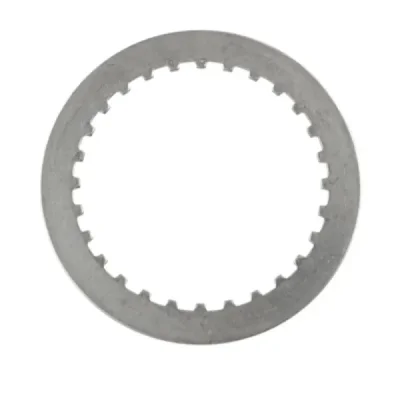 Komplet metalowych tarcz sprzęgła TRW Lucas MES 905-2 (MES905-2) Komplet metalowych tarcz sprzęgła TRW Lucas MES 905-2 (MES905-2)