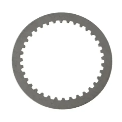 Komplet metalowych tarcz sprzęgła TRW Lucas MES 903-2 (MES903-2) Komplet metalowych tarcz sprzęgła TRW Lucas MES 903-2 (MES903-2)