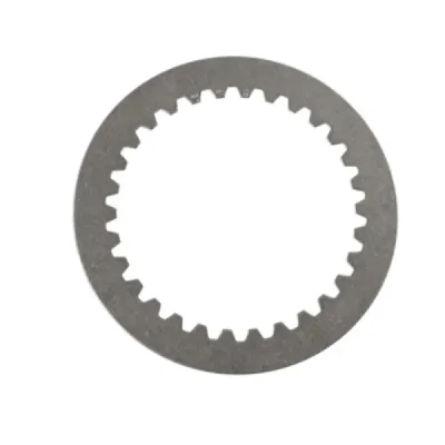 Komplet metalowych tarcz sprzęgła TRW Lucas MES 427-9 (MES427-9) Komplet metalowych tarcz sprzęgła TRW Lucas MES 427-9 (MES427-9)