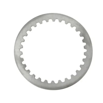 Komplet metalowych tarcz sprzęgła TRW Lucas MES 425-9 (MES425-9) Komplet metalowych tarcz sprzęgła TRW Lucas MES 425-9 (MES425-9)