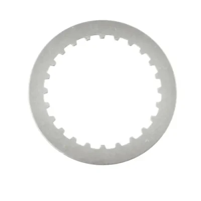 Komplet metalowych tarcz sprzęgła TRW Lucas MES 379-4 (MES379-4) Komplet metalowych tarcz sprzęgła TRW Lucas MES 379-4 (MES379-4)