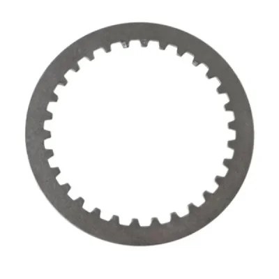 Komplet metalowych tarcz sprzęgła TRW Lucas MES 377-6 (MES377-6) Komplet metalowych tarcz sprzęgła TRW Lucas MES 377-6 (MES377-6)