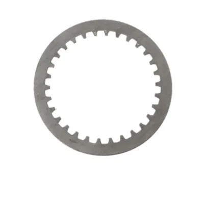 Metalowe tarcze sprzęgła TRW Lucas (MES376-8) Metalowe tarcze sprzęgła TRW Lucas (MES376-8)