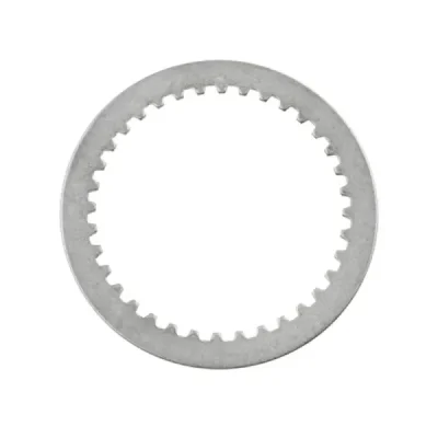 Komplet metalowych tarcz sprzęgła TRW Lucas MES 374-9 (MES374-9) Komplet metalowych tarcz sprzęgła TRW Lucas MES 374-9 (MES374-9)